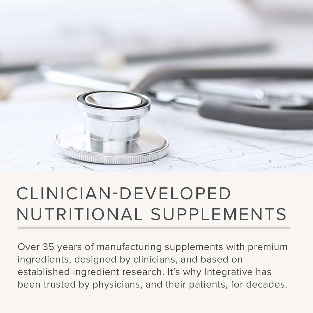 integrative-therapeutics-glucosamine-sul-4.jpg