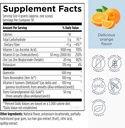 designs-for-health-biofizz-immune-powder-6.jpg