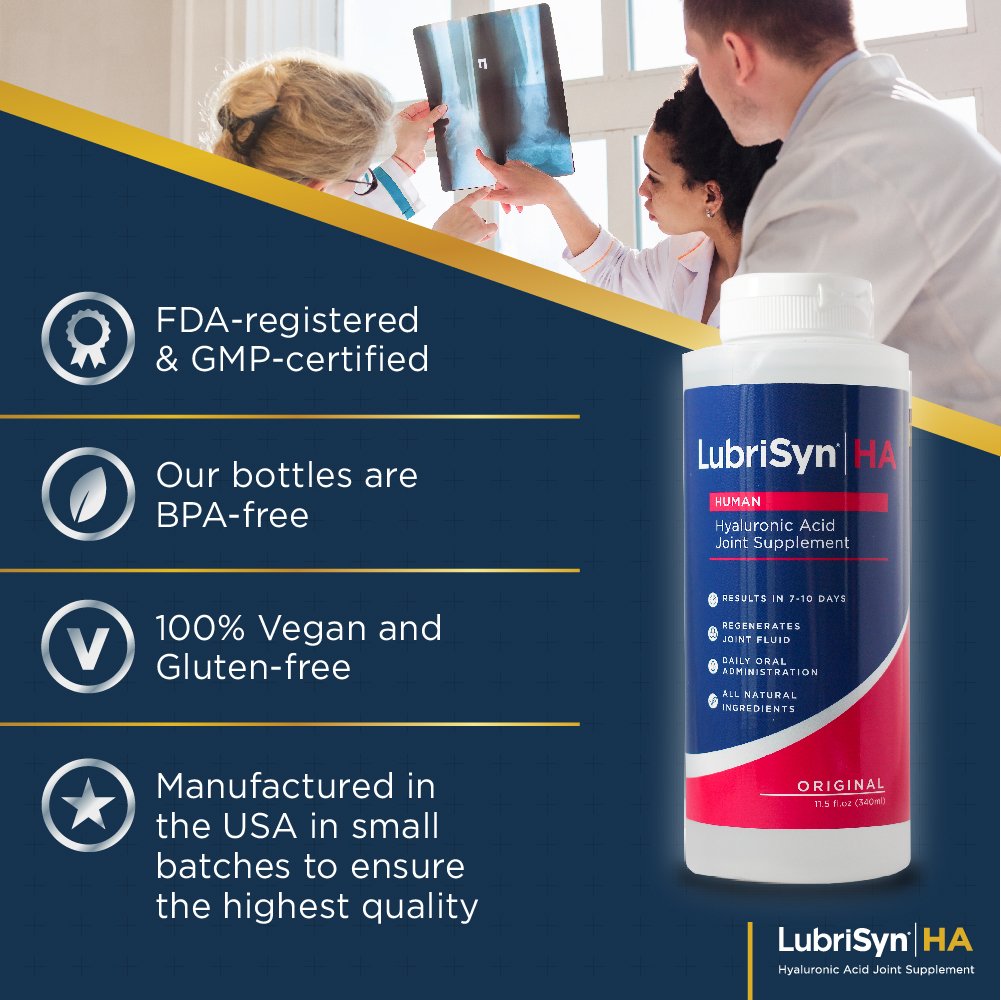 lubrisyn-ha-human-liquid-hyaluronic-acid-6.jpg