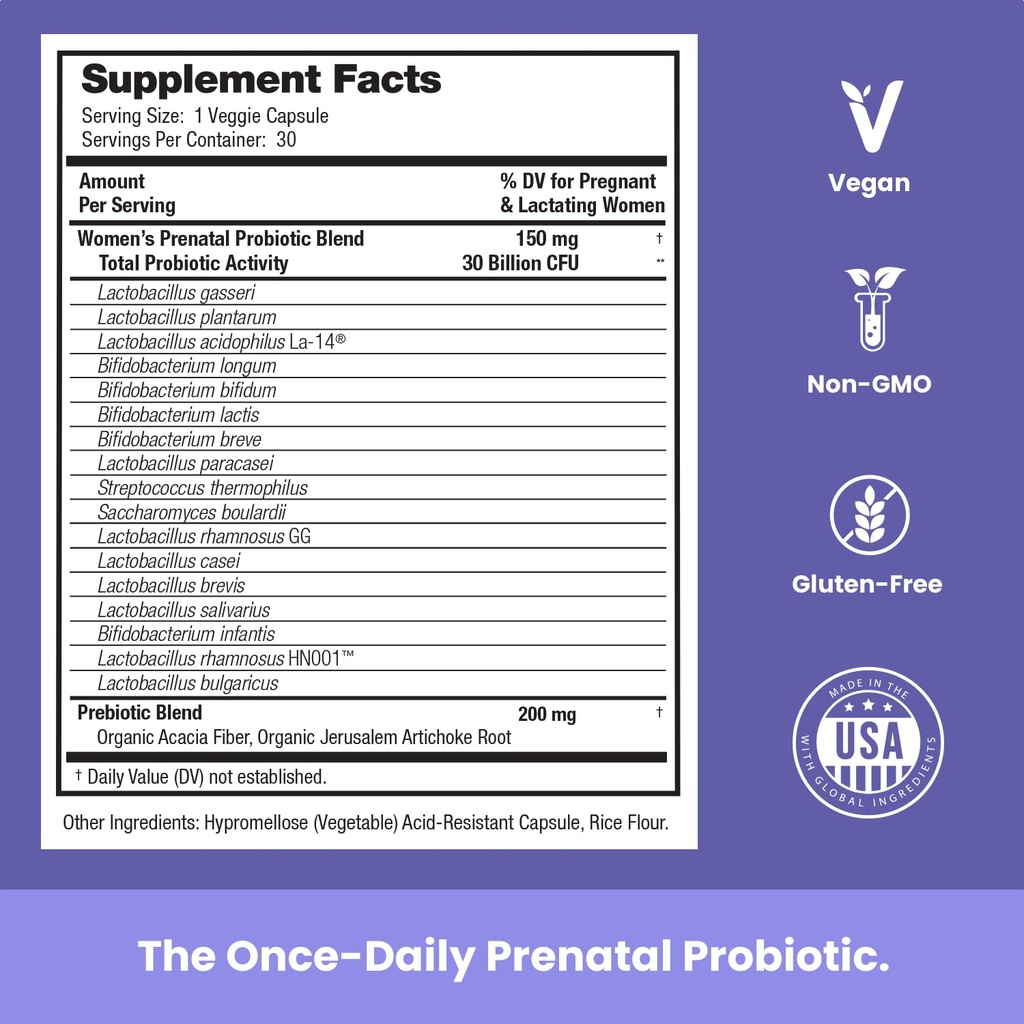 mother-s-promise-prenatal-probiotics-liq-2.jpg