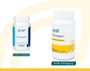 klaire-labs-sfi-health-pycnogenol-50-mg--2.jpg