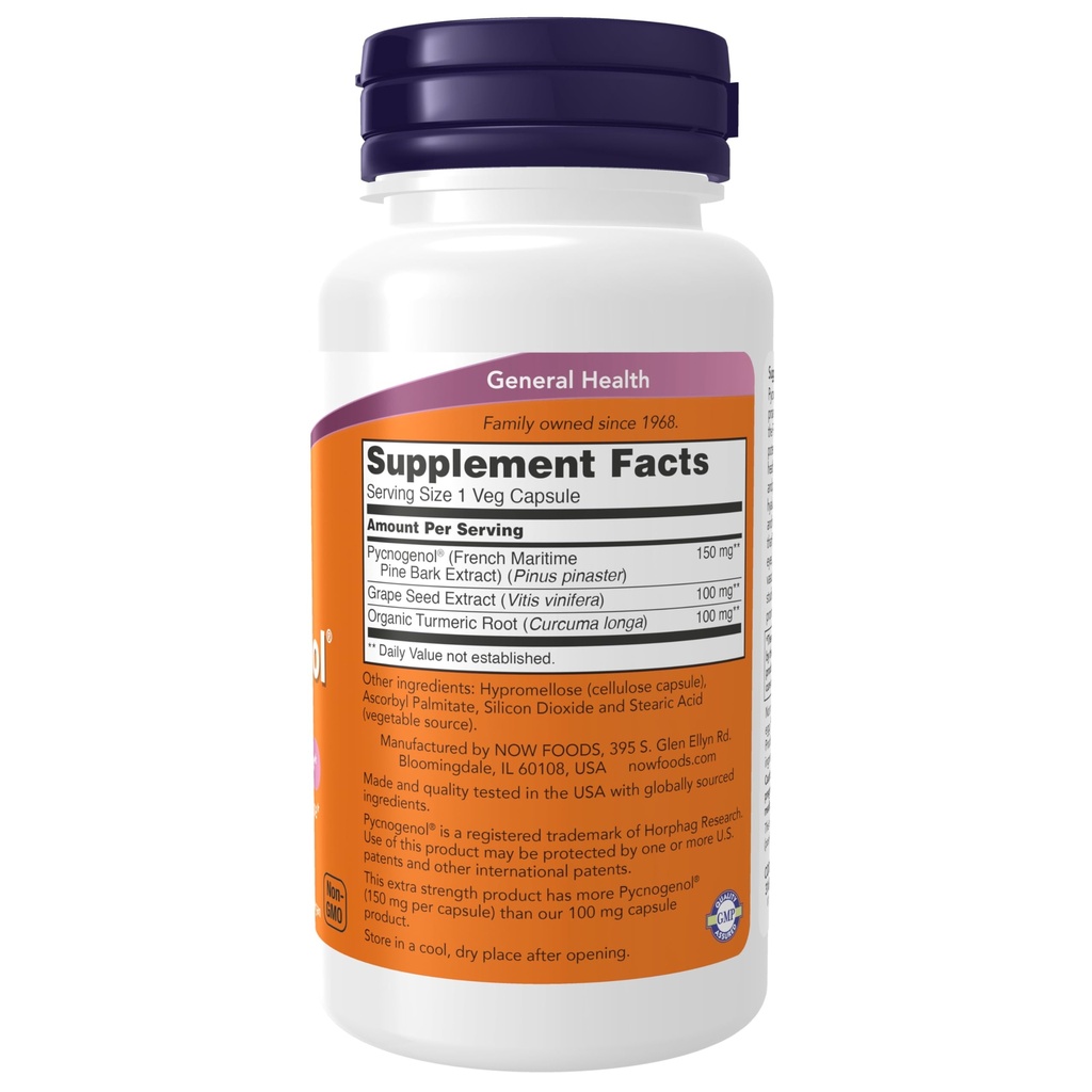 now-supplements-extra-strength-pycnogeno-2.jpg