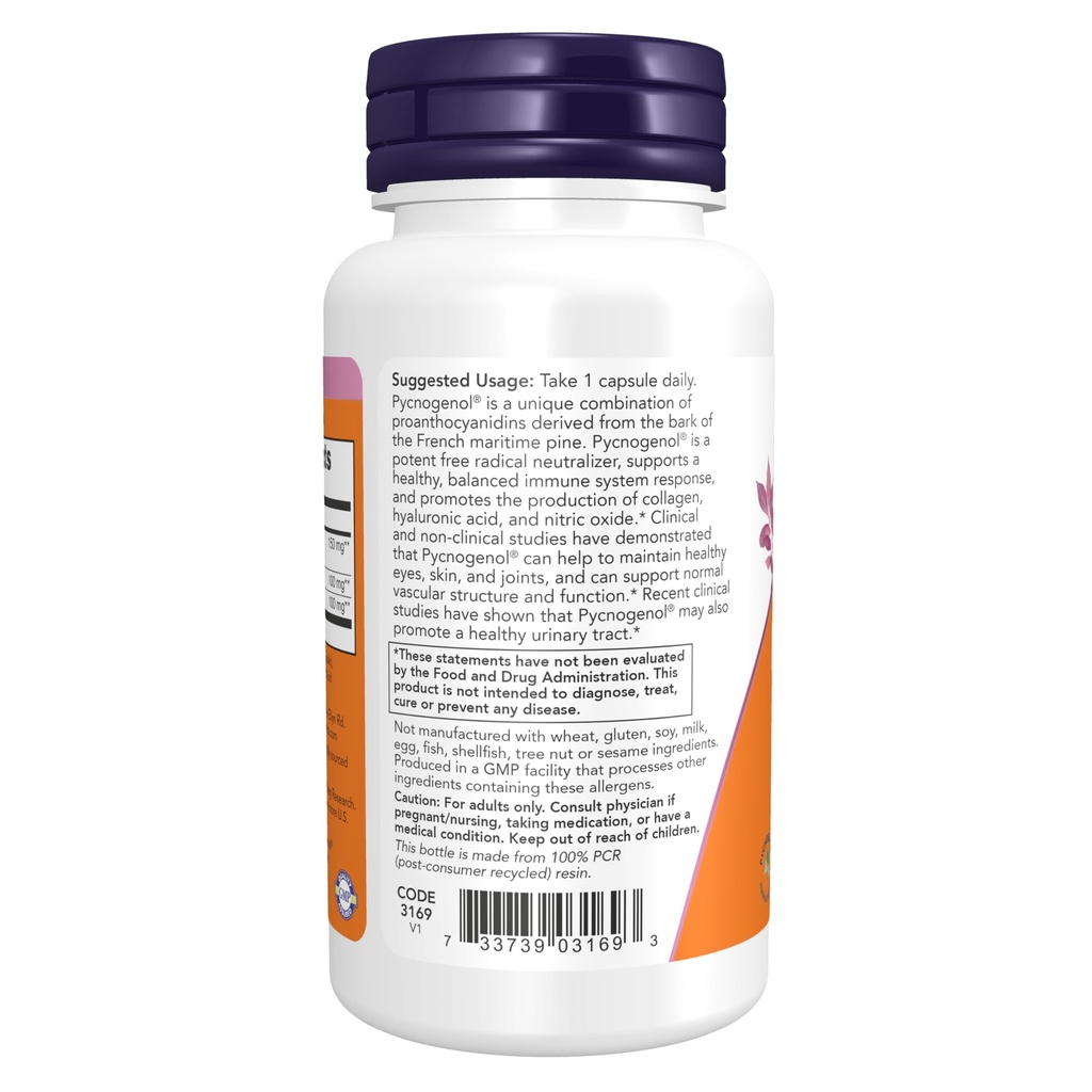 now-supplements-extra-strength-pycnogeno-3.jpg