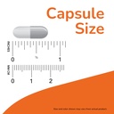 now-supplements-extra-strength-pycnogeno-4.jpg