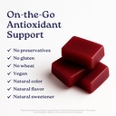isotonix-opc-3-antioxidant-chews-circula-4.jpg