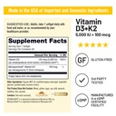 naturewise-vegan-vitamin-d3-5000iu-k2-wi-6.jpg