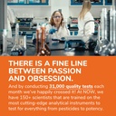 now-supplements-vitamin-d-3-400-iu-stron-5.jpg