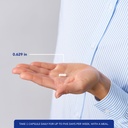 pure-encapsulations-vitamin-d3-250-mcg-1-4.jpg