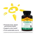 country-life-vitamin-d3-5000-iu-for-immu-5.jpg