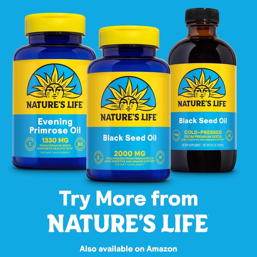 nature-s-life-black-seed-oil-2000mg-nige-6.jpg