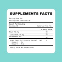 health-logics-black-seed-oil-rich-source-5.jpg