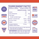 zhou-black-seed-oil-elderberry-gummies-w-3.jpg