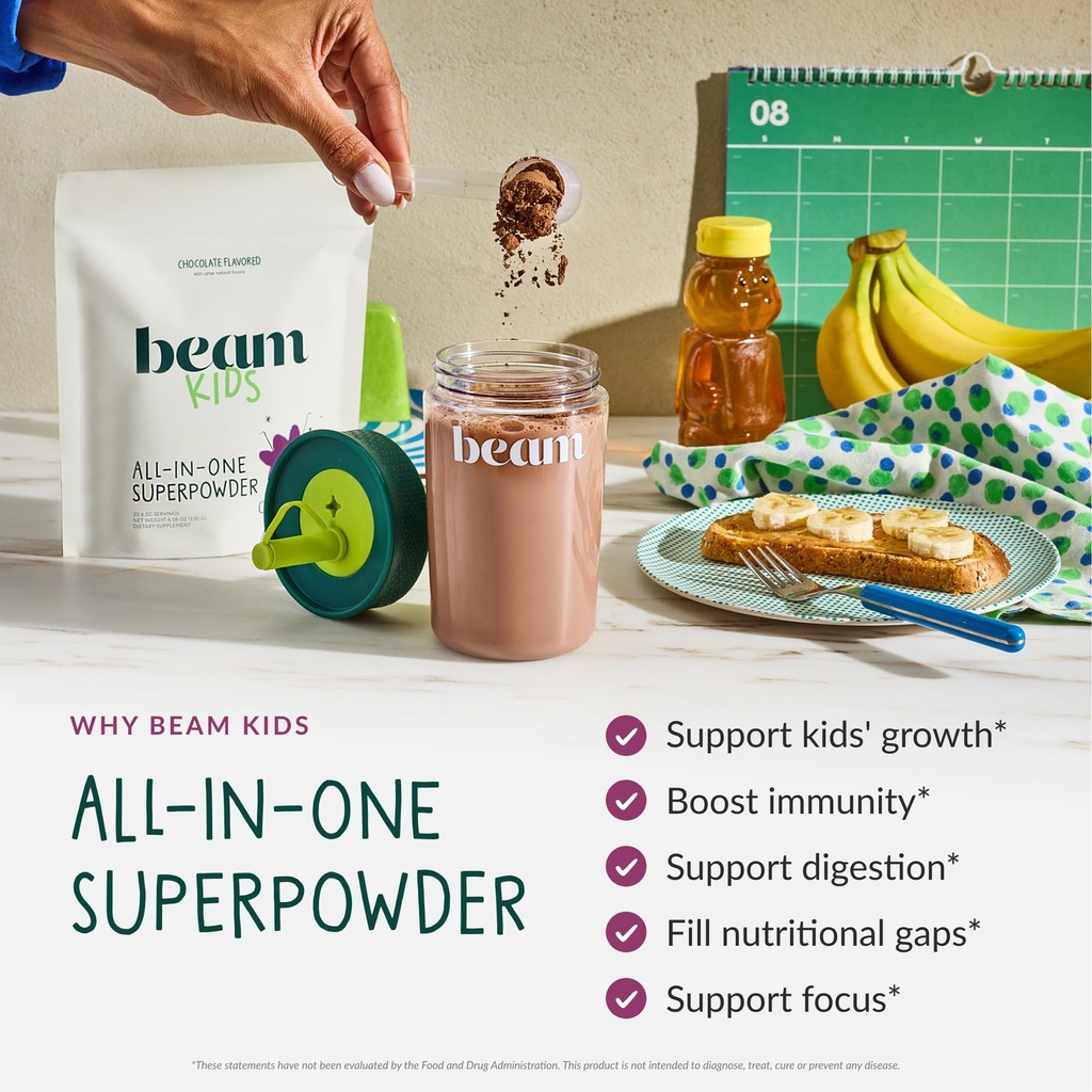 beam-kids-multivitamin-powder-kids-vitam-2.jpg