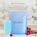 beam-glow-hormone-balance-for-women-thyr-2.jpg