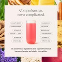 beam-glow-hormone-balance-for-women-thyr-3.jpg