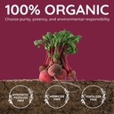 organic-beet-root-capsules-1-300mg-nitri-3.jpg