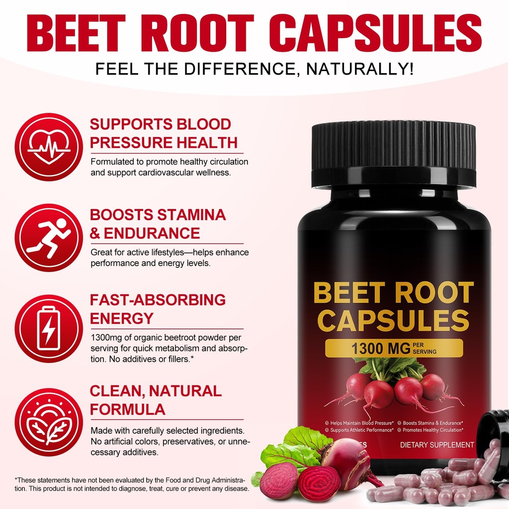 beetroot-capsules-100-pure-natural-1300m-2.jpg