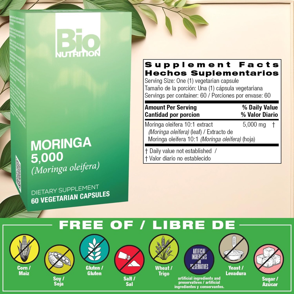 bio-nutrition-moringa-5000mg-60-vegetari-2.jpg