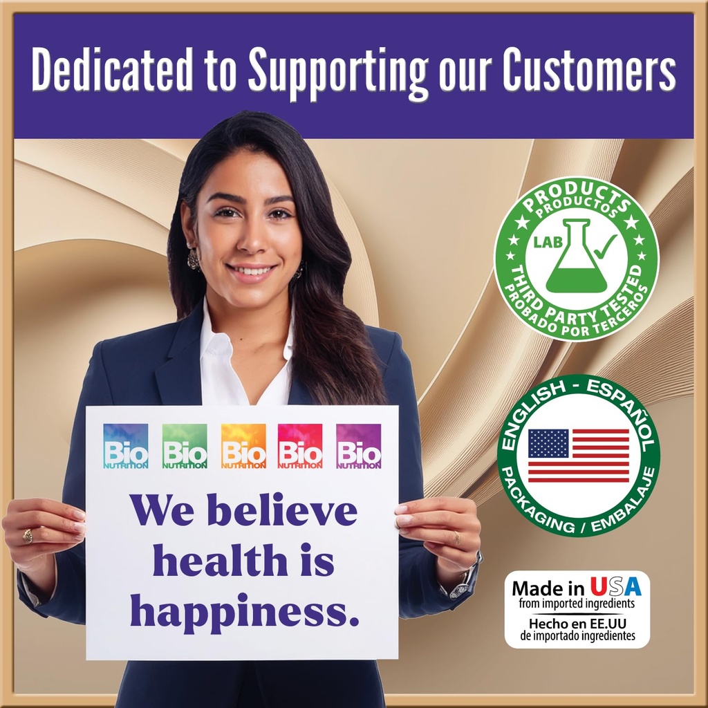 bio-nutrition-moringa-5000mg-60-vegetari-6.jpg