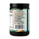 santa-cruz-paleo-pre-workout-powder-with-5.jpg