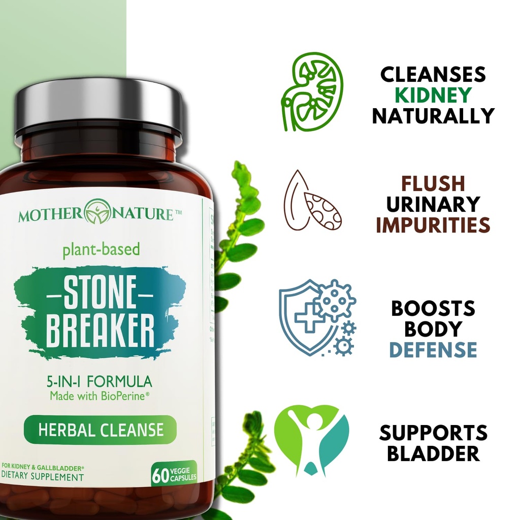 stone-breaker-chanca-piedra-capsules-dis-5.jpg