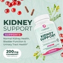 purepremium-kidney-support-supplement-ki-2.jpg