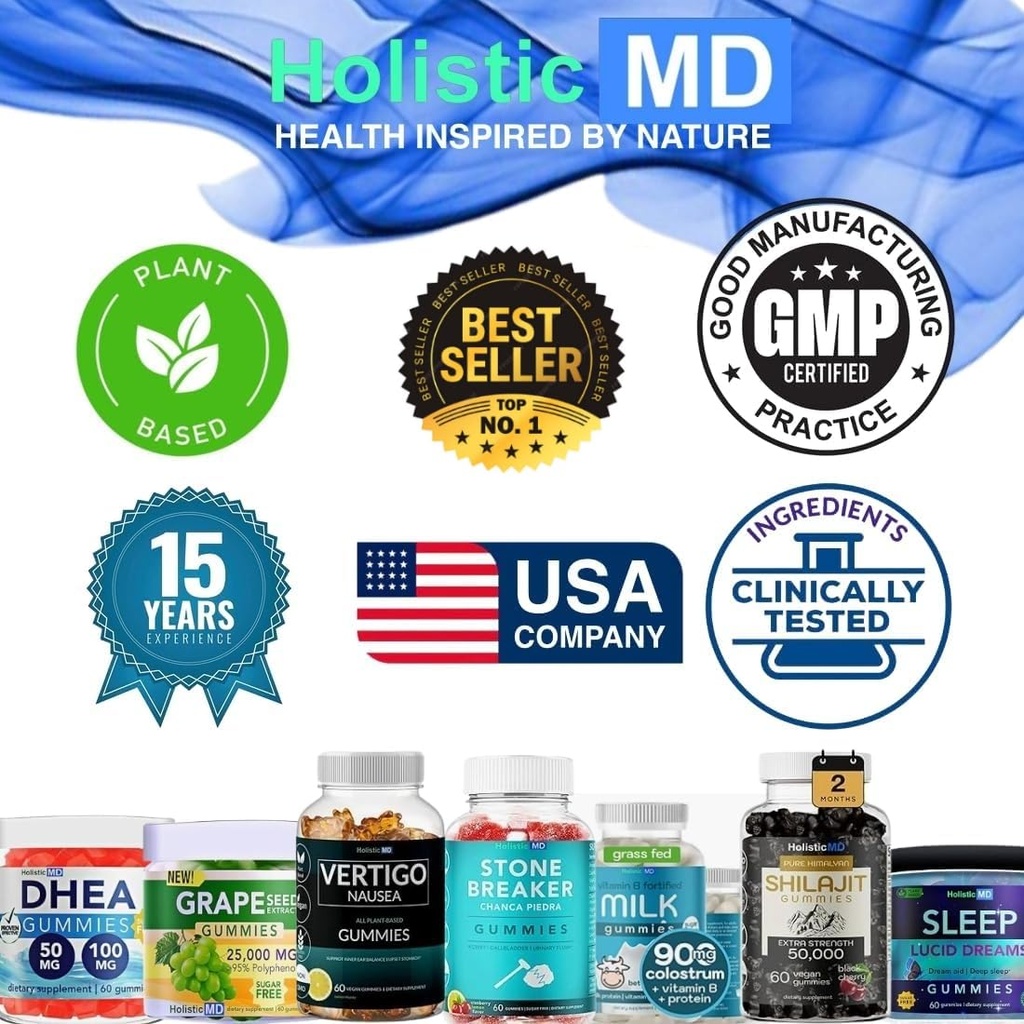 stone-breaker-chanca-piedra-1-500mg-gumm-6.jpg