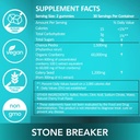stone-breaker-chanca-piedra-1-500mg-gumm-5.jpg
