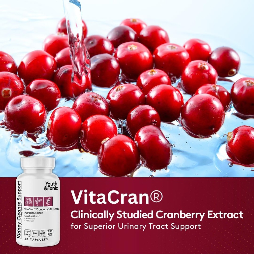 youth-tonic-kidney-cleanse-detox-supplem-3.jpg