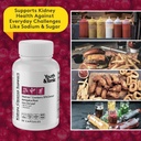 youth-tonic-kidney-cleanse-detox-supplem-4.jpg