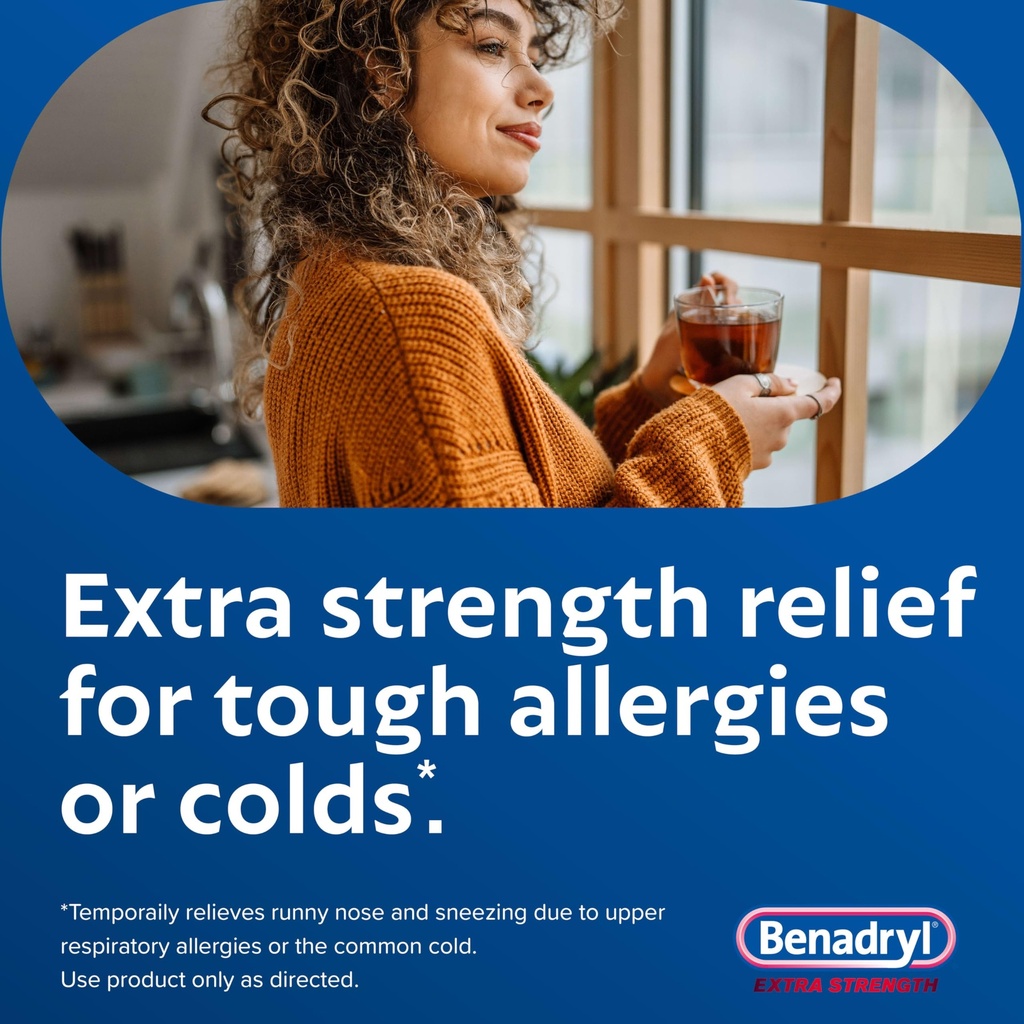 benadryl-extra-strength-allergy-relief-m-2.jpg