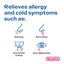 benadryl-ultratabs-antihistamine-allergy-4.jpg