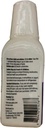 cystex-liquid-cranberry-complex-suppleme-4.jpg