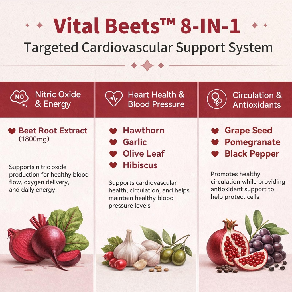 imatchme-vital-beets-root-capsules-1800m-3.jpg