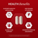 snap-supplements-nitric-oxide-booster-te-4.jpg