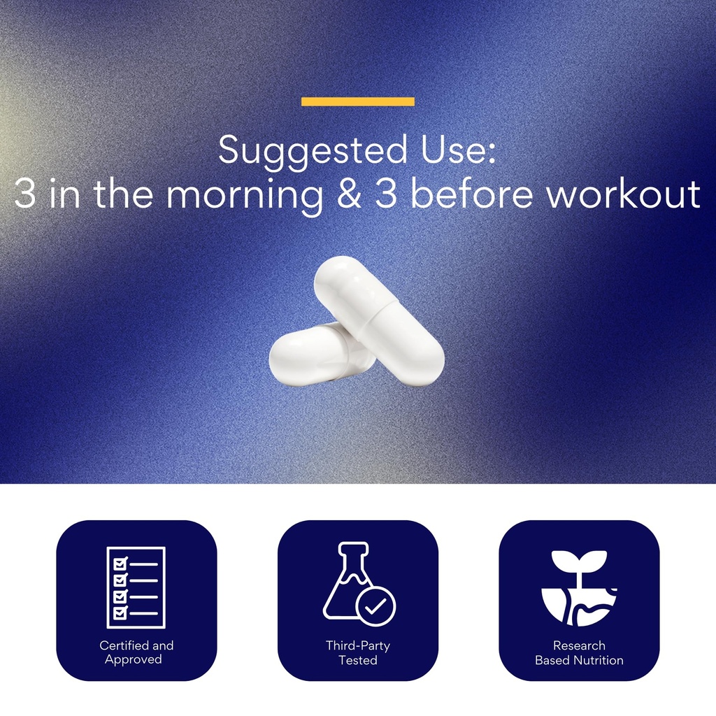 research-verified-nitric-oxide-with-l-ar-5.jpg