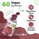 nitric-oxide-beet-root-gummies-with-grap-3.jpg