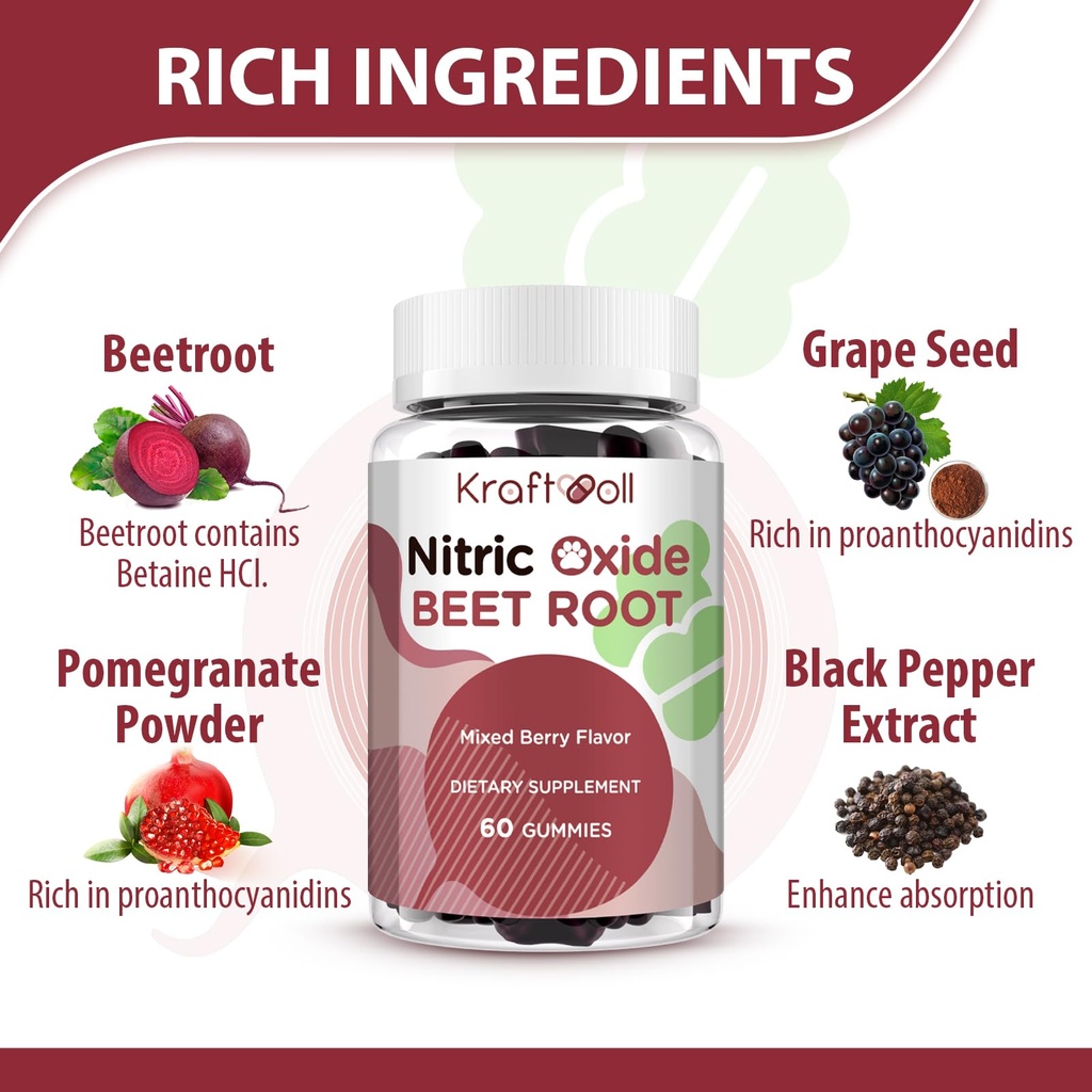 nitric-oxide-beet-root-gummies-with-grap-4.jpg