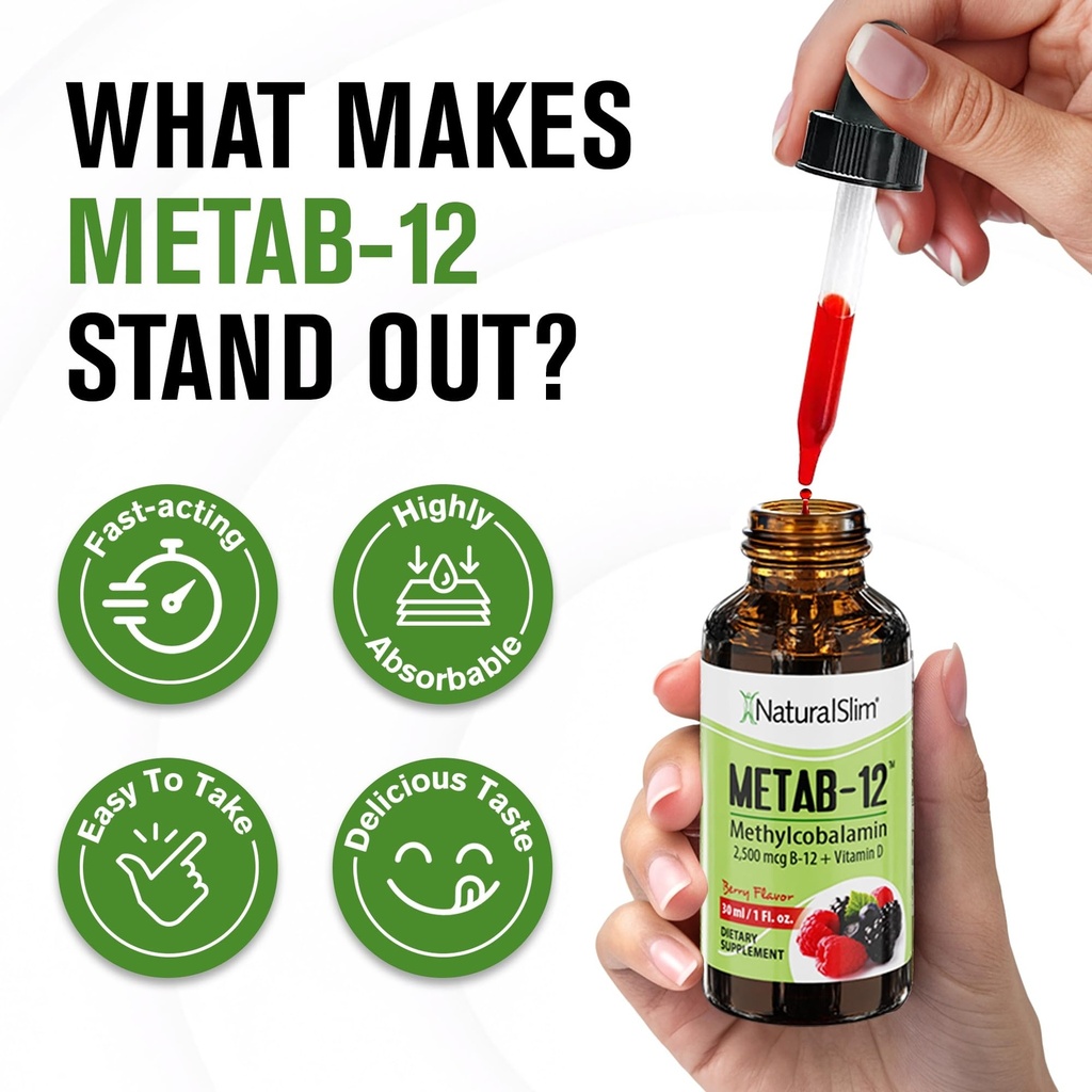 naturalslim-liquid-b12-vitamins-with-vit-6.jpg