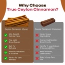 preserve-pure-ceylon-cinnamon-capsules-2-6.jpg