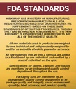 kirkman-l-carnosine-200-mg-hypoallergeni-5.jpg