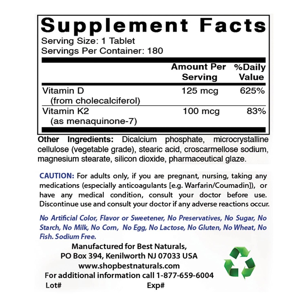 zinc-citrate-30-mg-vitamin-k2-mk7-with-d-3.jpg