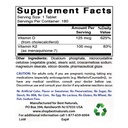 zinc-citrate-30-mg-vitamin-k2-mk7-with-d-3.jpg