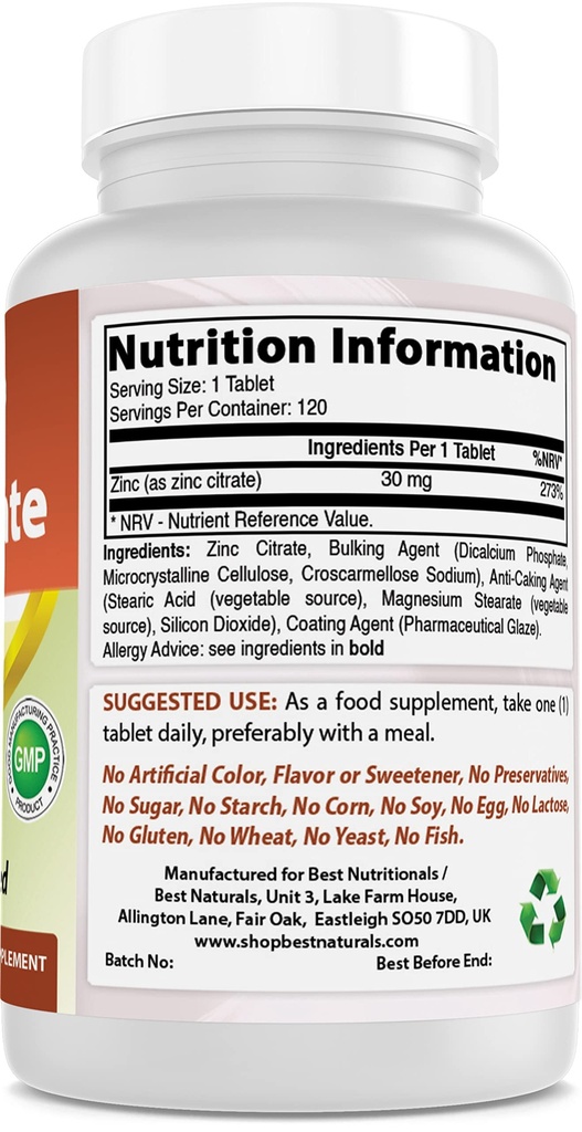 zinc-citrate-30-mg-vitamin-k2-mk7-with-d-2.jpg