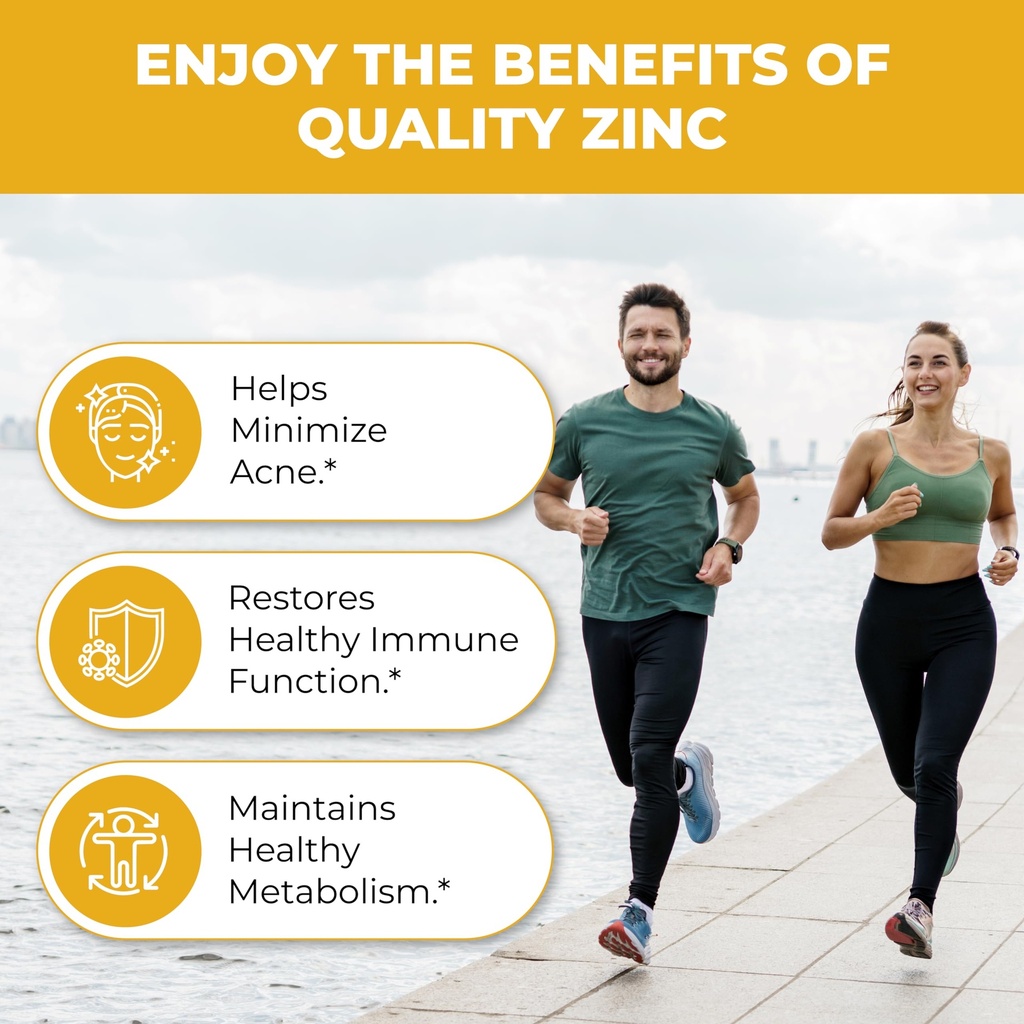 sandhu-herbals-zinc-50mg-sea-moss-black--4.jpg