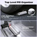 zannaki-metal-travel-pill-organizer-port-5.jpg