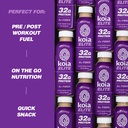 koia-elite-coffee-32g-protein-ready-to-d-6.jpg