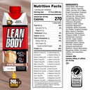 lean-body-ready-to-drink-caf-mocha-prote-6.jpg