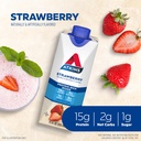 atkins-chai-tea-latte-protein-shake-15g--6.jpg