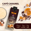 atkins-chai-tea-latte-protein-shake-15g--6.jpg